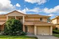 Property photo of 67/134 Hill Road Runcorn QLD 4113