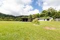 Property photo of 492 Whyanbeel Road Whyanbeel QLD 4873