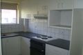 Property photo of 23 William Street Ermington NSW 2115