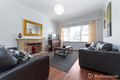 Property photo of 76 Elsegood Street Dianella WA 6059