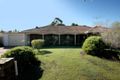 Property photo of 32 Burren Gate Willetton WA 6155