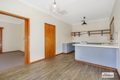Property photo of 396 Dick Road Lavington NSW 2641