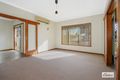 Property photo of 396 Dick Road Lavington NSW 2641