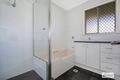 Property photo of 396 Dick Road Lavington NSW 2641