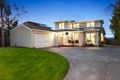 Property photo of 43 Dandallo Drive Eltham VIC 3095