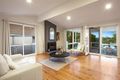 Property photo of 43 Dandallo Drive Eltham VIC 3095