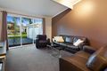 Property photo of 43 Dandallo Drive Eltham VIC 3095