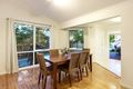 Property photo of 43 Dandallo Drive Eltham VIC 3095