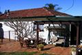 Property photo of 2 Comber Crescent Pendle Hill NSW 2145