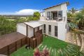 Property photo of 138 Grandview Drive Yaroomba QLD 4573