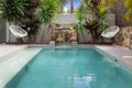 Property photo of 138 Grandview Drive Yaroomba QLD 4573