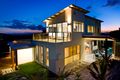 Property photo of 138 Grandview Drive Yaroomba QLD 4573