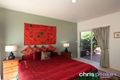 Property photo of 2 Barber Court Berwick VIC 3806