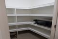 Property photo of 15 Wattle Street Spring Farm NSW 2570