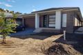 Property photo of 15 Wattle Street Spring Farm NSW 2570