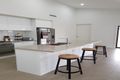 Property photo of 15 Wattle Street Spring Farm NSW 2570