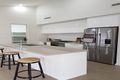 Property photo of 15 Wattle Street Spring Farm NSW 2570