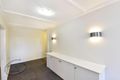 Property photo of 1/21 Larapinta Drive Gillen NT 0870