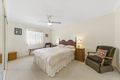 Property photo of 2/76 Victoria Road Woy Woy NSW 2256