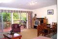 Property photo of 42 Addison Road New Lambton NSW 2305