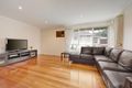 Property photo of 13/69 Hawdon Street Heidelberg VIC 3084