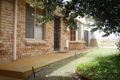 Property photo of 2/14 Massey Way Rossmoyne WA 6148