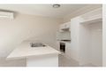 Property photo of 65 Augustine Street Mawson Lakes SA 5095