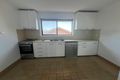 Property photo of 5/24 Salisbury Street Werribee VIC 3030