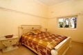 Property photo of 18/30A Lavender Street Lavender Bay NSW 2060