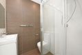 Property photo of 20/38-40 Albert Road Strathfield NSW 2135