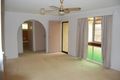Property photo of 3 Browning Boulevard Battery Hill QLD 4551