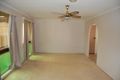 Property photo of 3 Browning Boulevard Battery Hill QLD 4551