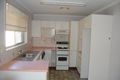 Property photo of 3 Browning Boulevard Battery Hill QLD 4551