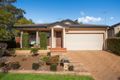 Property photo of 19 Myee Crescent Baulkham Hills NSW 2153