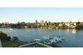 Property photo of 37/8 Goodwin Street Kangaroo Point QLD 4169