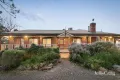 Property photo of 40 Moonlight Road Kangaroo Ground VIC 3097