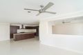 Property photo of 4 Drysdale Place Brassall QLD 4305