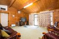 Property photo of 716 Cureton Avenue Nichols Point VIC 3501