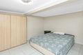 Property photo of 26 Augstein Street Coopers Plains QLD 4108