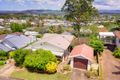 Property photo of 7 Regent Street Cessnock NSW 2325