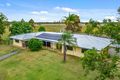 Property photo of 137 Sandalwood Avenue West Dalby QLD 4405