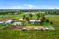 Property photo of 137 Sandalwood Avenue West Dalby QLD 4405