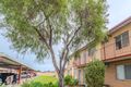 Property photo of 23/269 Main Street Osborne Park WA 6017