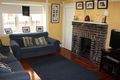 Property photo of 24 Davidson Avenue Concord NSW 2137