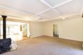 Property photo of 1/21 Larapinta Drive Gillen NT 0870