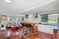 Property photo of 34 Bunyip Street Burleigh Heads QLD 4220