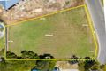 Property photo of 25 Wetherall Drive Corinella VIC 3984