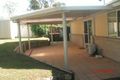Property photo of 1 Warabi Close Medowie NSW 2318
