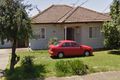 Property photo of 38 Mailey Street Sunshine West VIC 3020