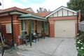 Property photo of 4/43 Elizabeth Street St Albans VIC 3021